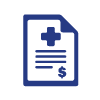 Health-insurance-form